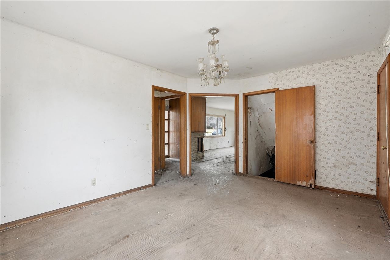1519 E Court Street Iowa City IA 52245