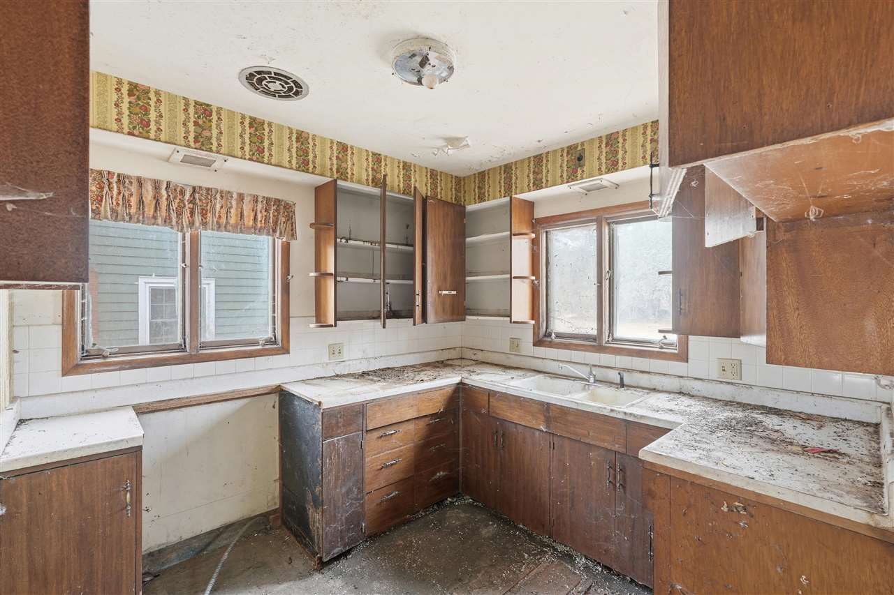 1519 E Court Street Iowa City IA 52245