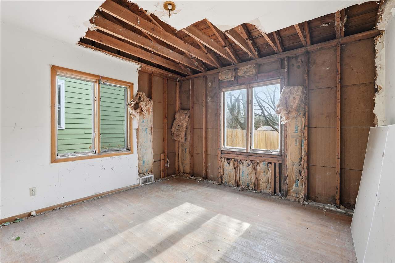 1519 E Court Street Iowa City IA 52245