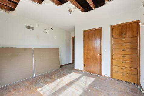 1519 E Court Street Iowa City IA 52245