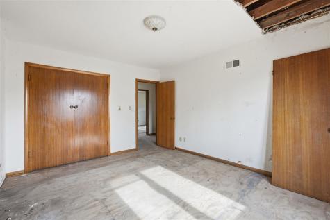 1519 E Court Street Iowa City IA 52245