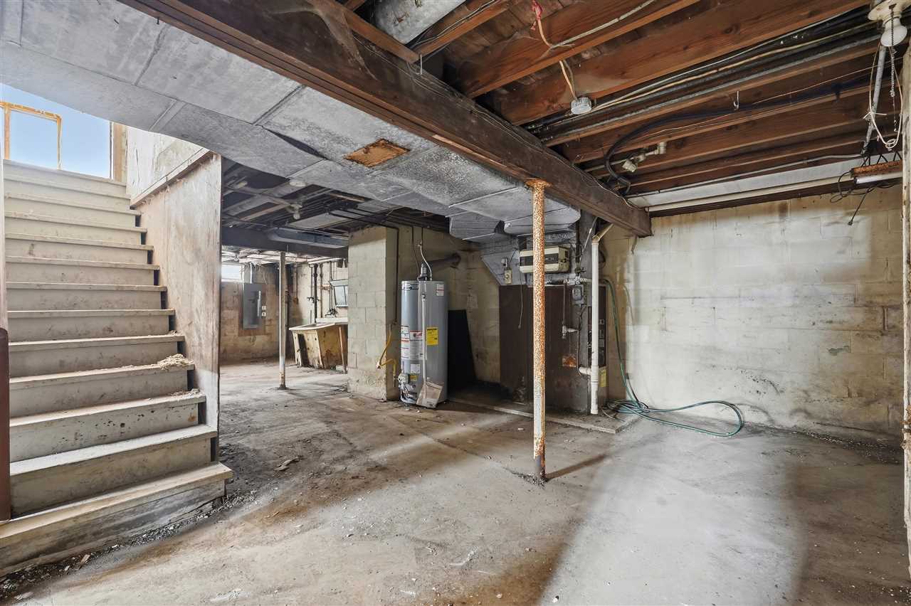 1519 E Court Street Iowa City IA 52245