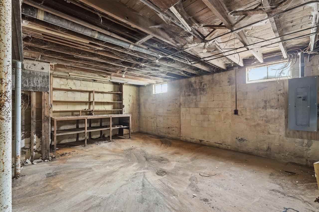 1519 E Court Street Iowa City IA 52245