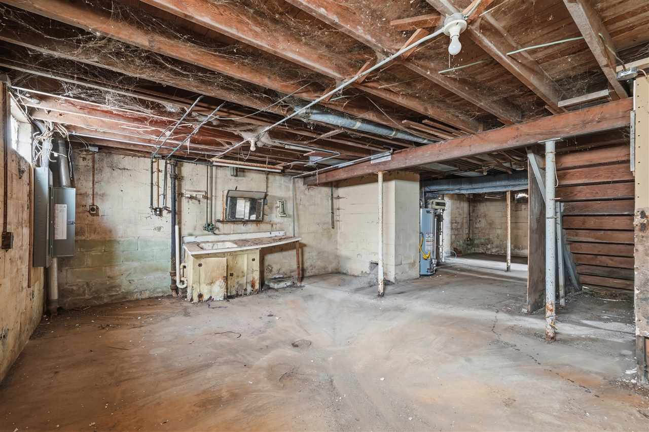 1519 E Court Street Iowa City IA 52245