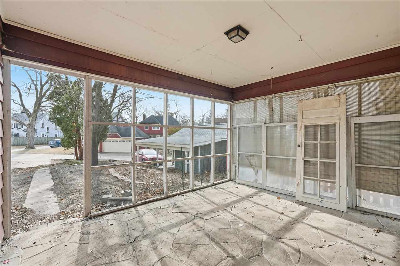 1519 E Court Street Iowa City IA 52245