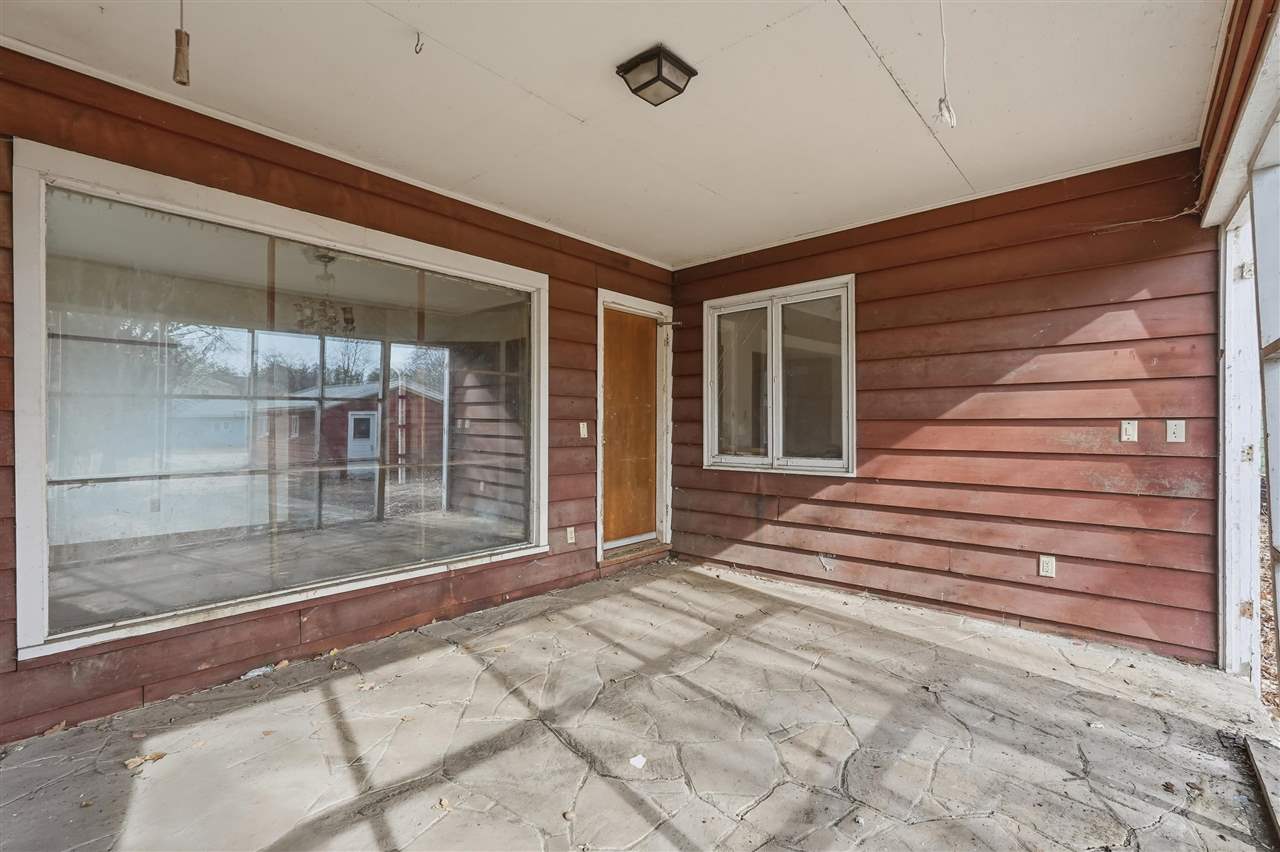 1519 E Court Street Iowa City IA 52245