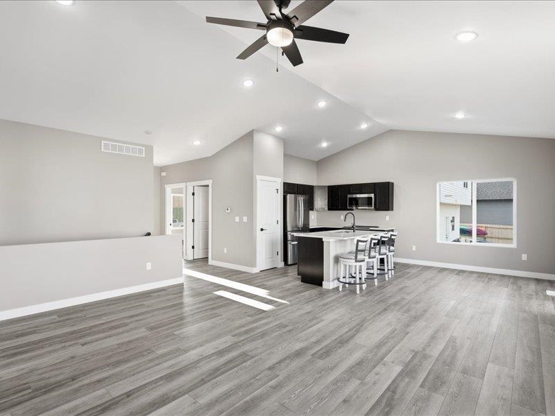 1510 Redwood Drive Muscatine IA 52761