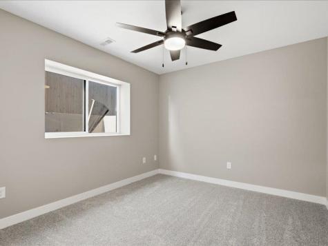 1510 Redwood Drive Muscatine IA 52761