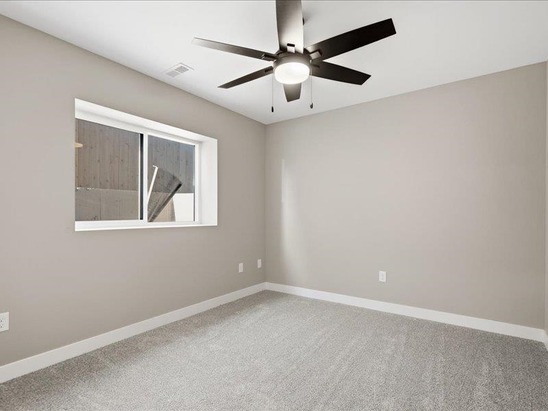 1510 Redwood Drive Muscatine IA 52761