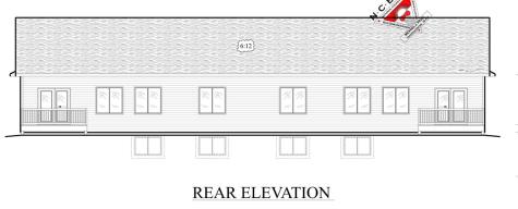 1510 Redwood Drive Muscatine IA 52761