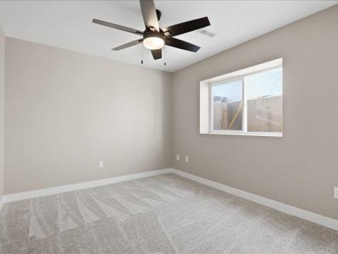 1510 Redwood Drive Muscatine IA 52761