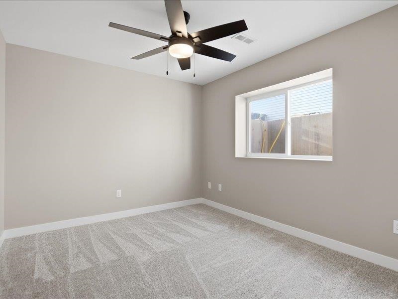 1510 Redwood Drive Muscatine IA 52761