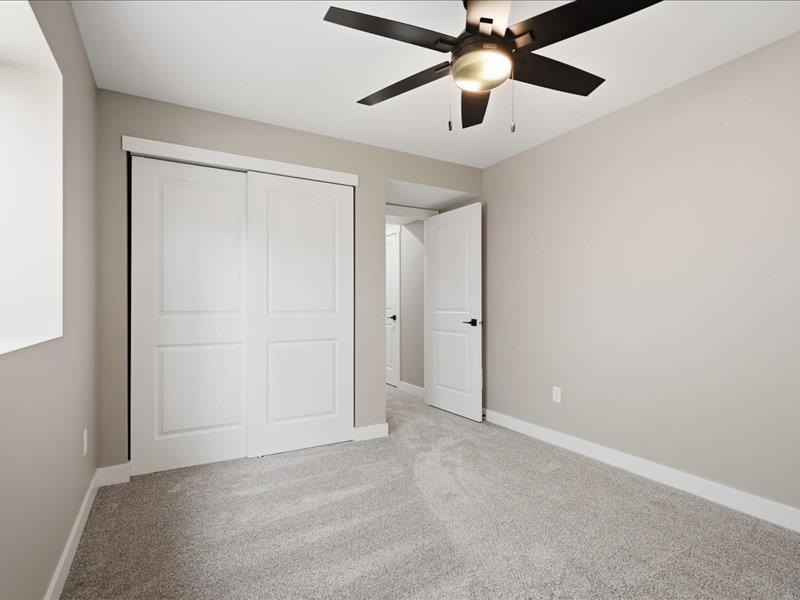 1510 Redwood Drive Muscatine IA 52761