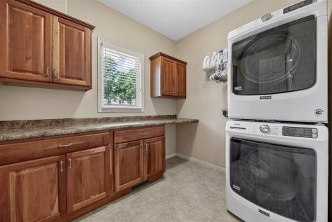 3915 Oak Ridge Drive SE Cedar Rapids IA 52403