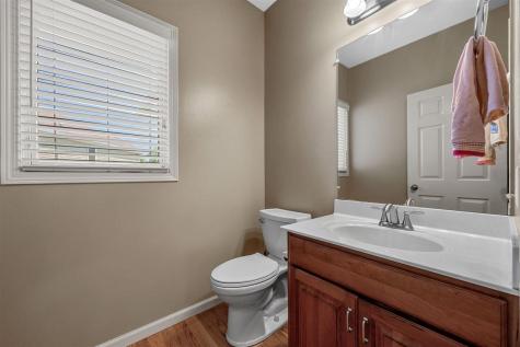 3915 Oak Ridge Drive SE Cedar Rapids IA 52403
