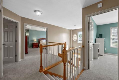 3915 Oak Ridge Drive SE Cedar Rapids IA 52403
