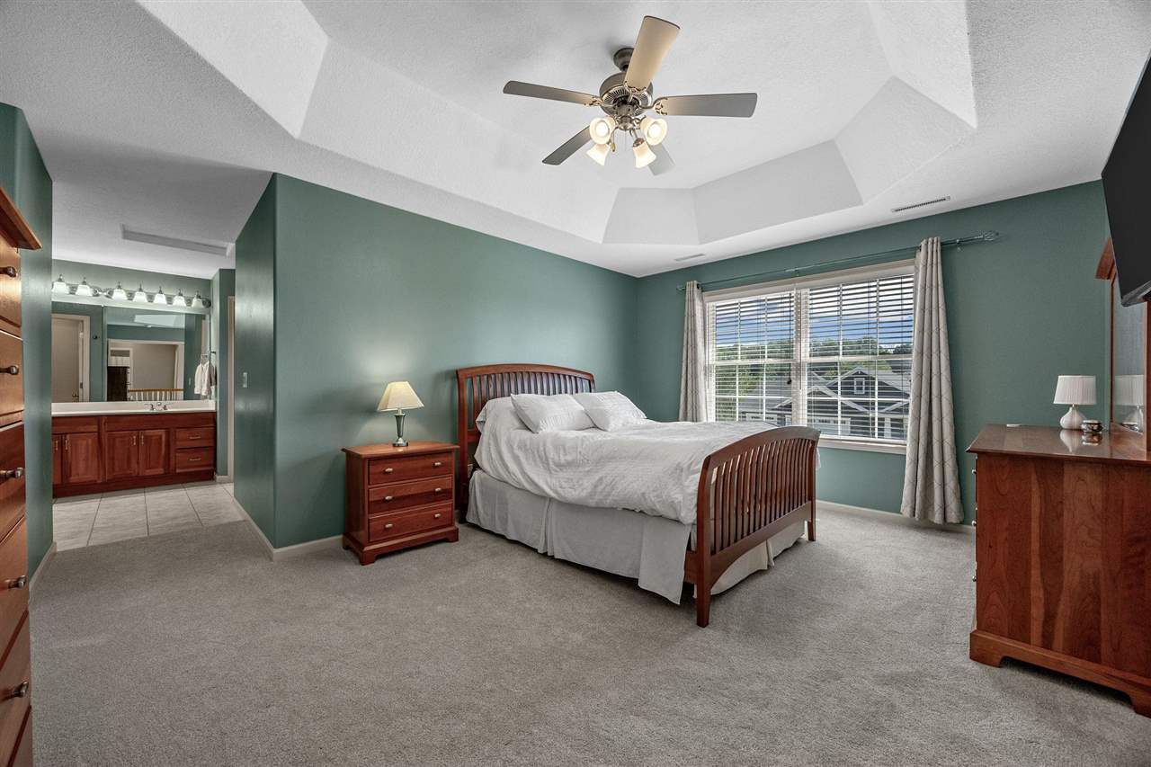 3915 Oak Ridge Drive SE Cedar Rapids IA 52403