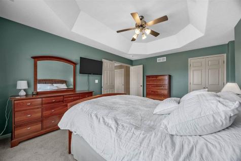 3915 Oak Ridge Drive SE Cedar Rapids IA 52403