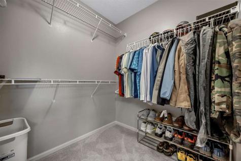 3915 Oak Ridge Drive SE Cedar Rapids IA 52403