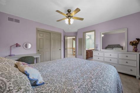 3915 Oak Ridge Drive SE Cedar Rapids IA 52403