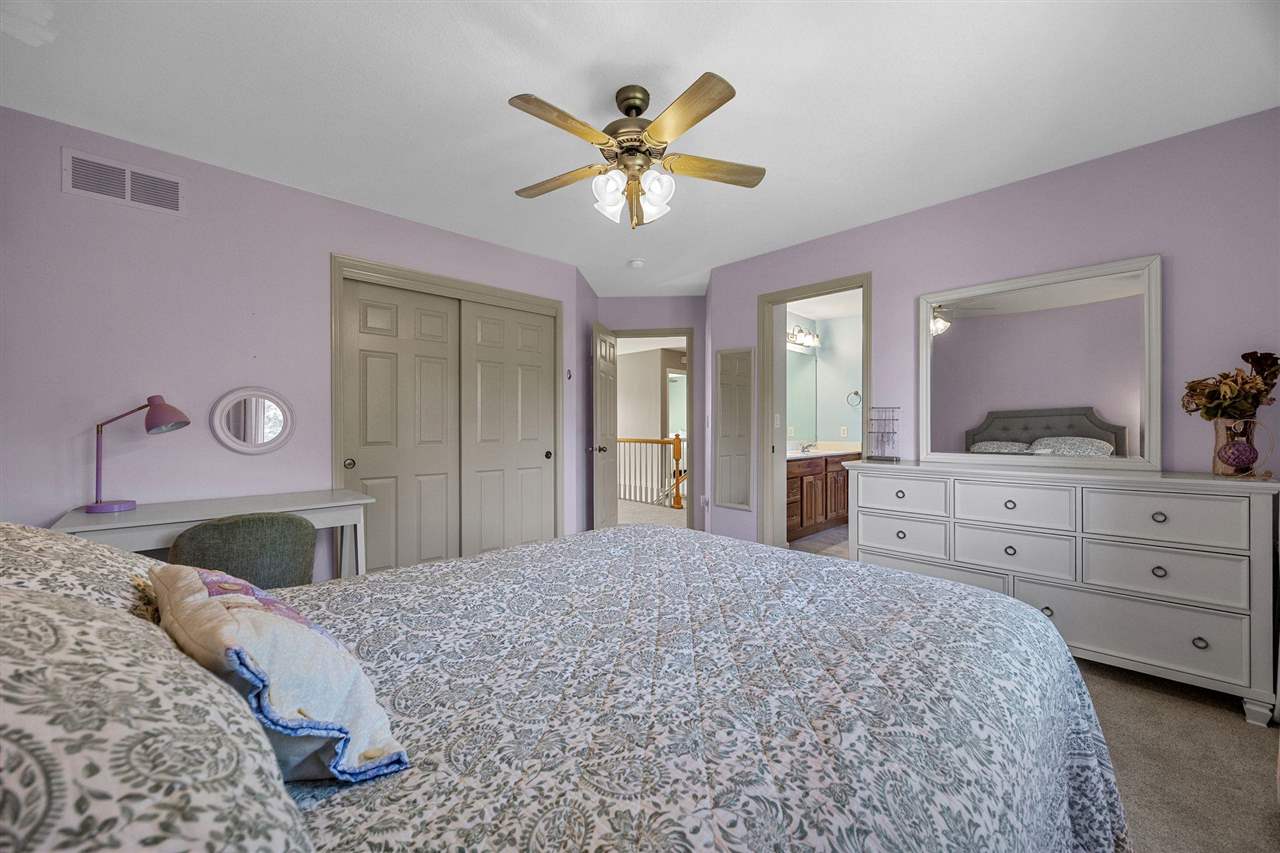 3915 Oak Ridge Drive SE Cedar Rapids IA 52403