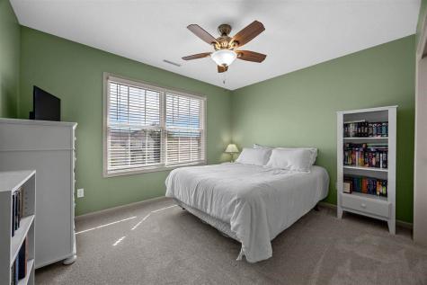 3915 Oak Ridge Drive SE Cedar Rapids IA 52403