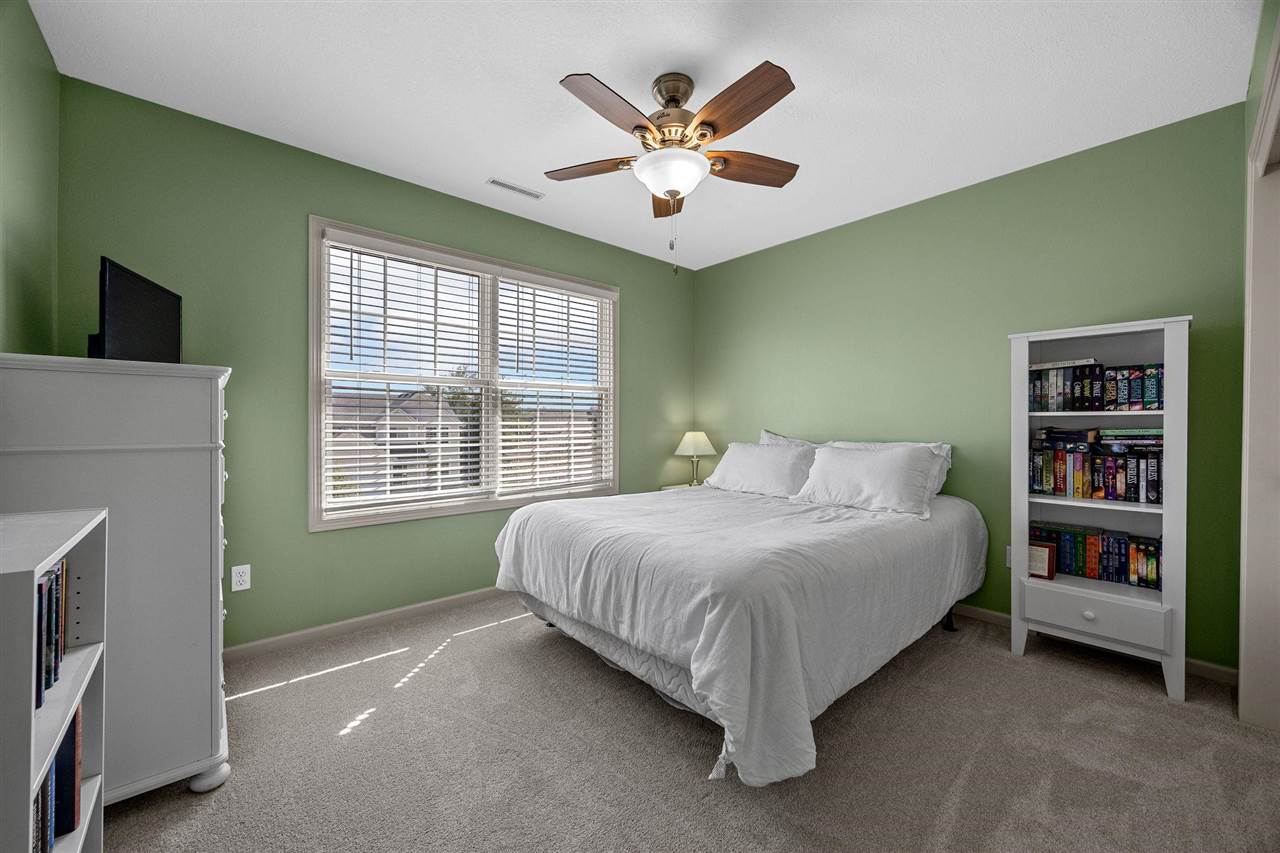 3915 Oak Ridge Drive SE Cedar Rapids IA 52403