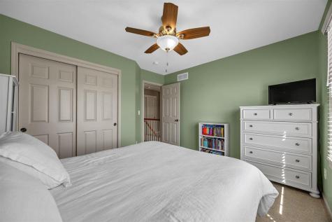3915 Oak Ridge Drive SE Cedar Rapids IA 52403