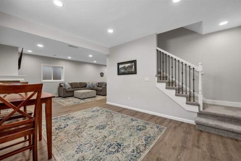 3915 Oak Ridge Drive SE Cedar Rapids IA 52403