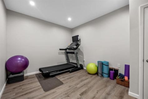 3915 Oak Ridge Drive SE Cedar Rapids IA 52403