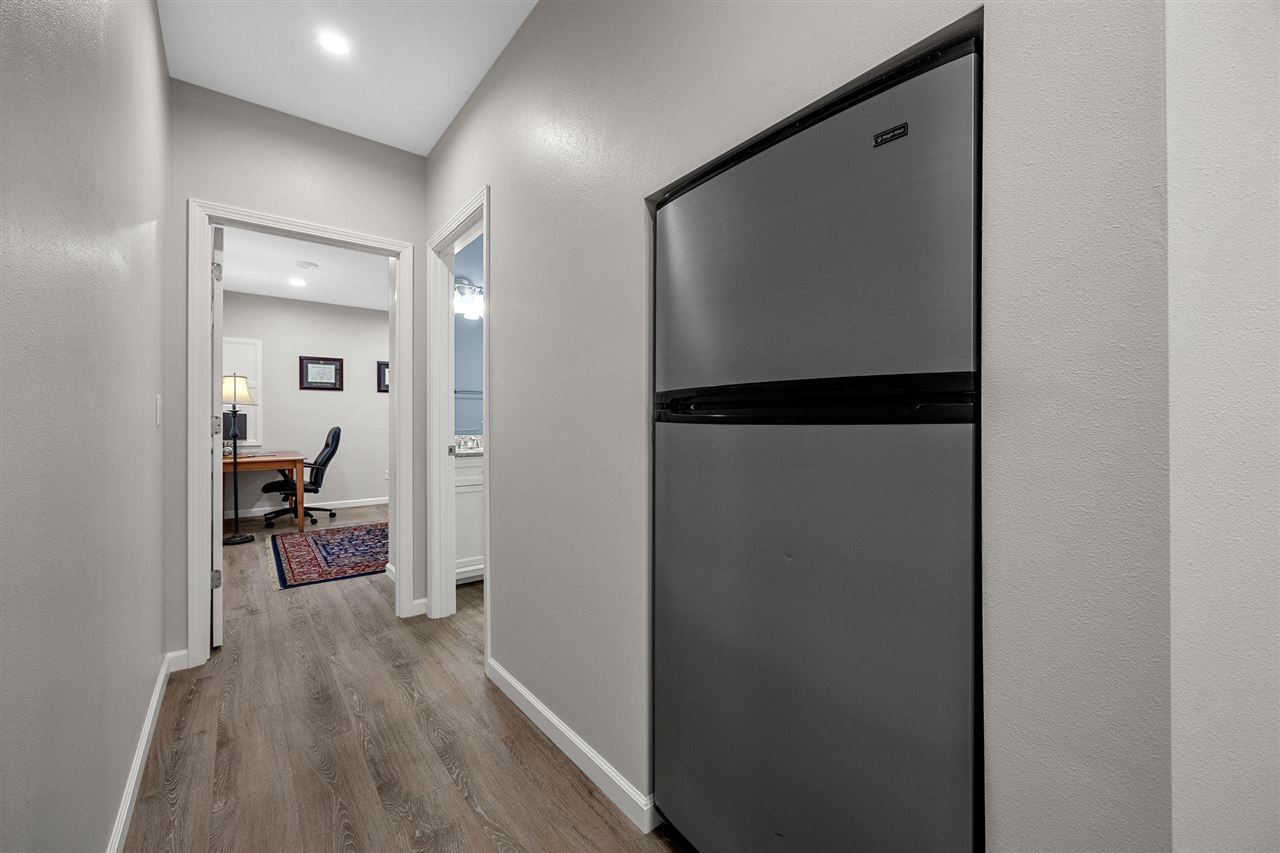 3915 Oak Ridge Drive SE Cedar Rapids IA 52403