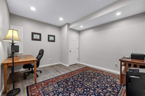3915 Oak Ridge Drive SE Cedar Rapids IA 52403