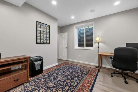 3915 Oak Ridge Drive SE Cedar Rapids IA 52403