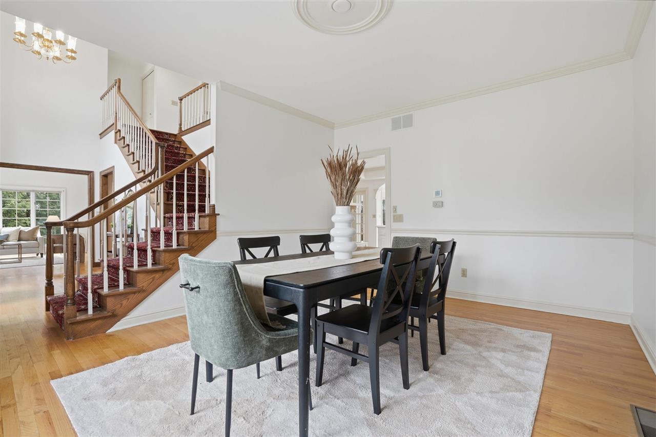 3655 Forest Gate Drive NE Iowa City IA 52240