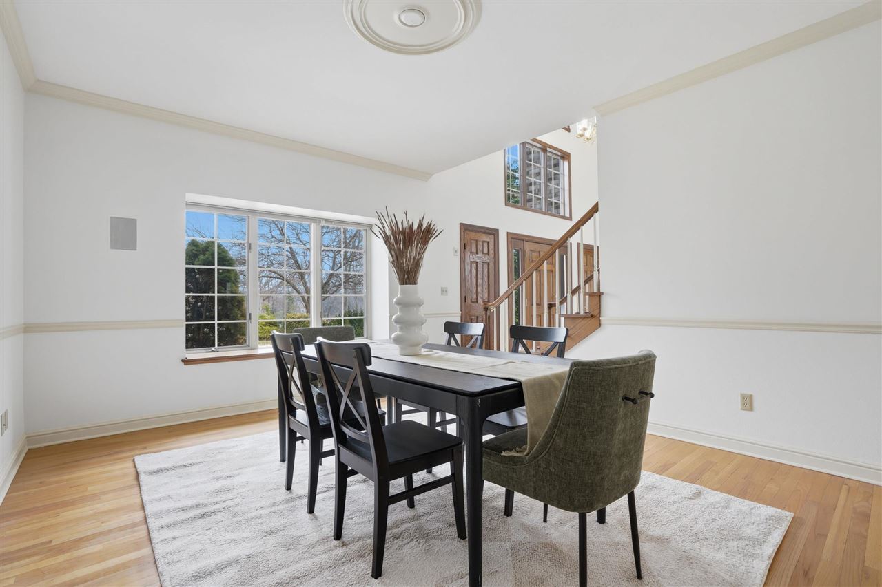 3655 Forest Gate Drive NE Iowa City IA 52240