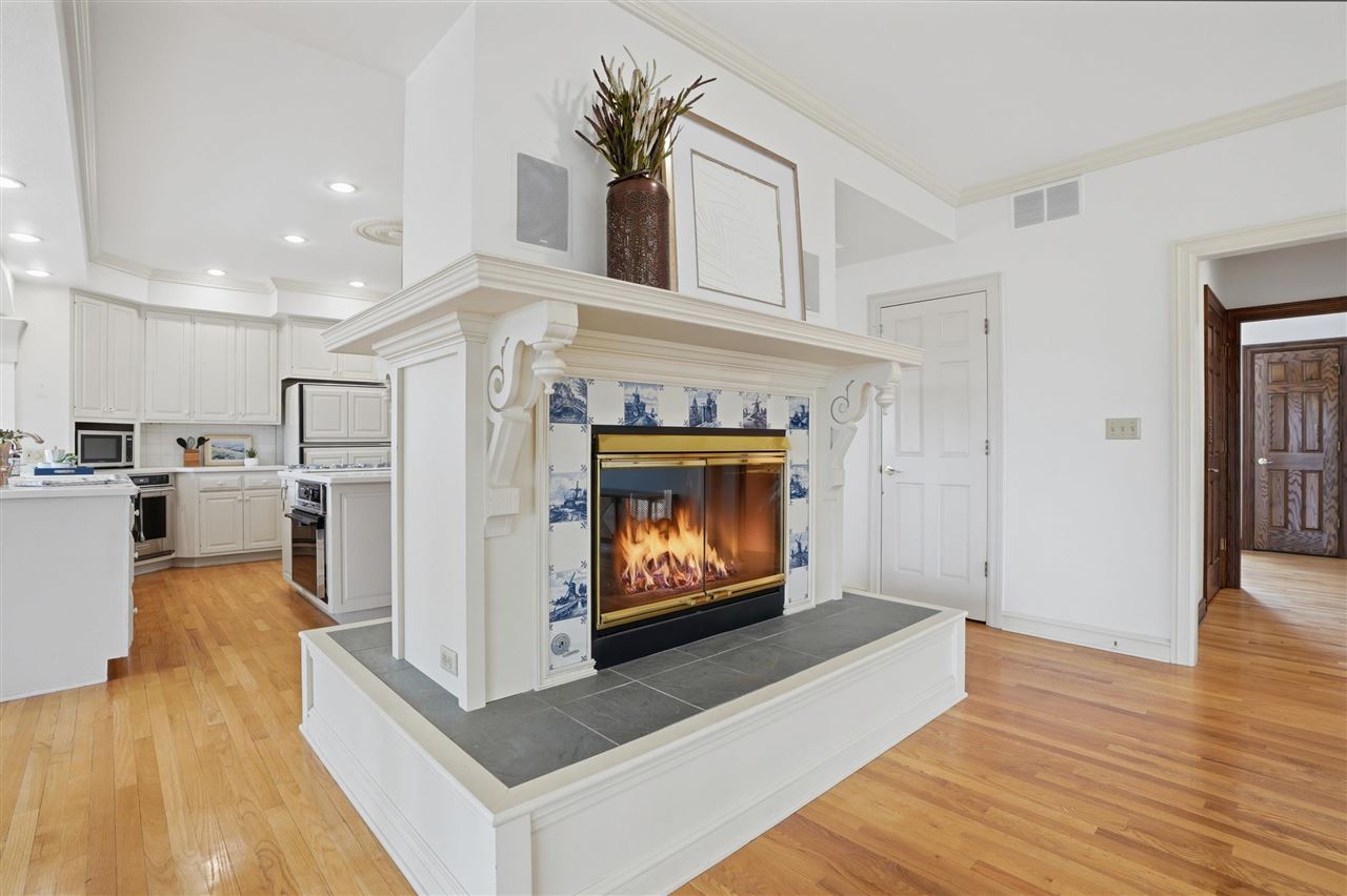 3655 Forest Gate Drive NE Iowa City IA 52240