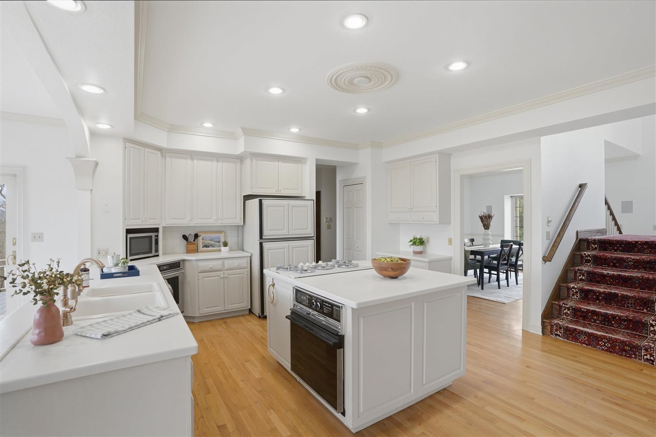 3655 Forest Gate Drive NE Iowa City IA 52240