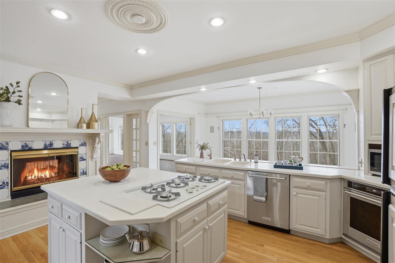 3655 Forest Gate Drive NE Iowa City IA 52240