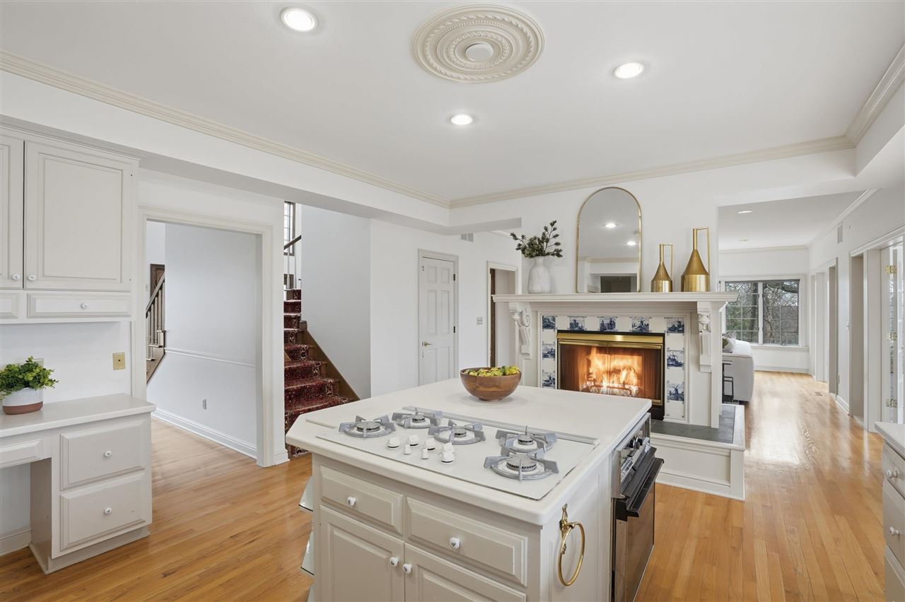 3655 Forest Gate Drive NE Iowa City IA 52240