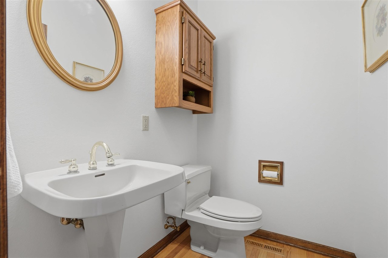 3655 Forest Gate Drive NE Iowa City IA 52240
