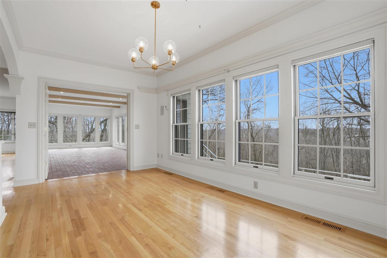3655 Forest Gate Drive NE Iowa City IA 52240