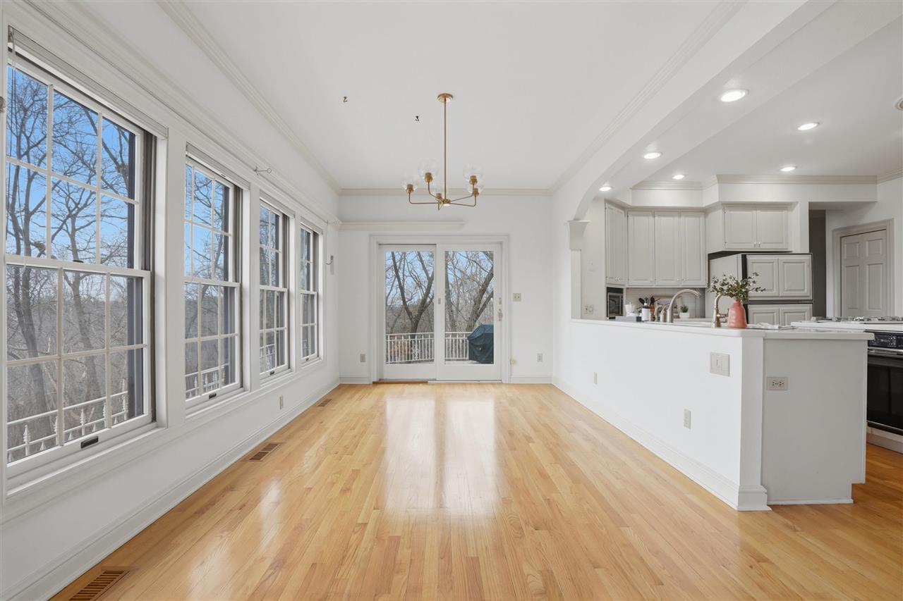 3655 Forest Gate Drive NE Iowa City IA 52240