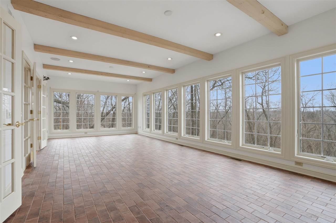 3655 Forest Gate Drive NE Iowa City IA 52240