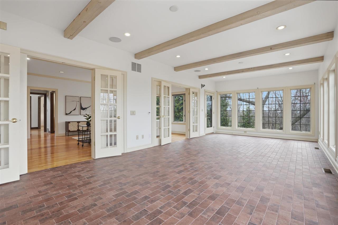 3655 Forest Gate Drive NE Iowa City IA 52240