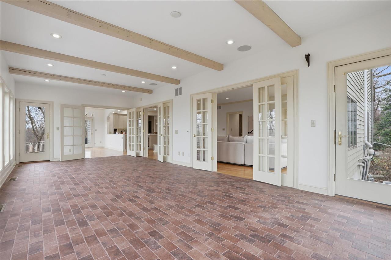 3655 Forest Gate Drive NE Iowa City IA 52240