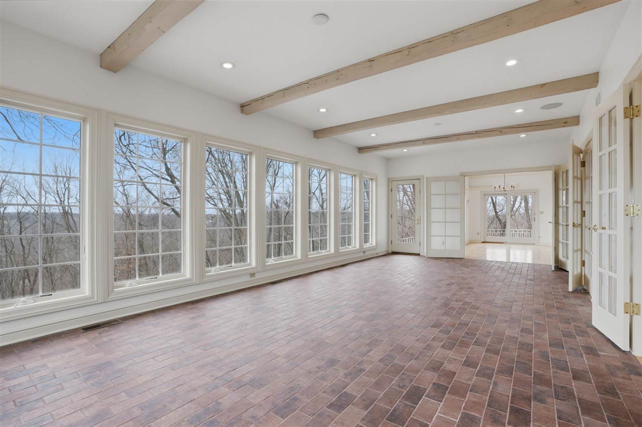 3655 Forest Gate Drive NE Iowa City IA 52240
