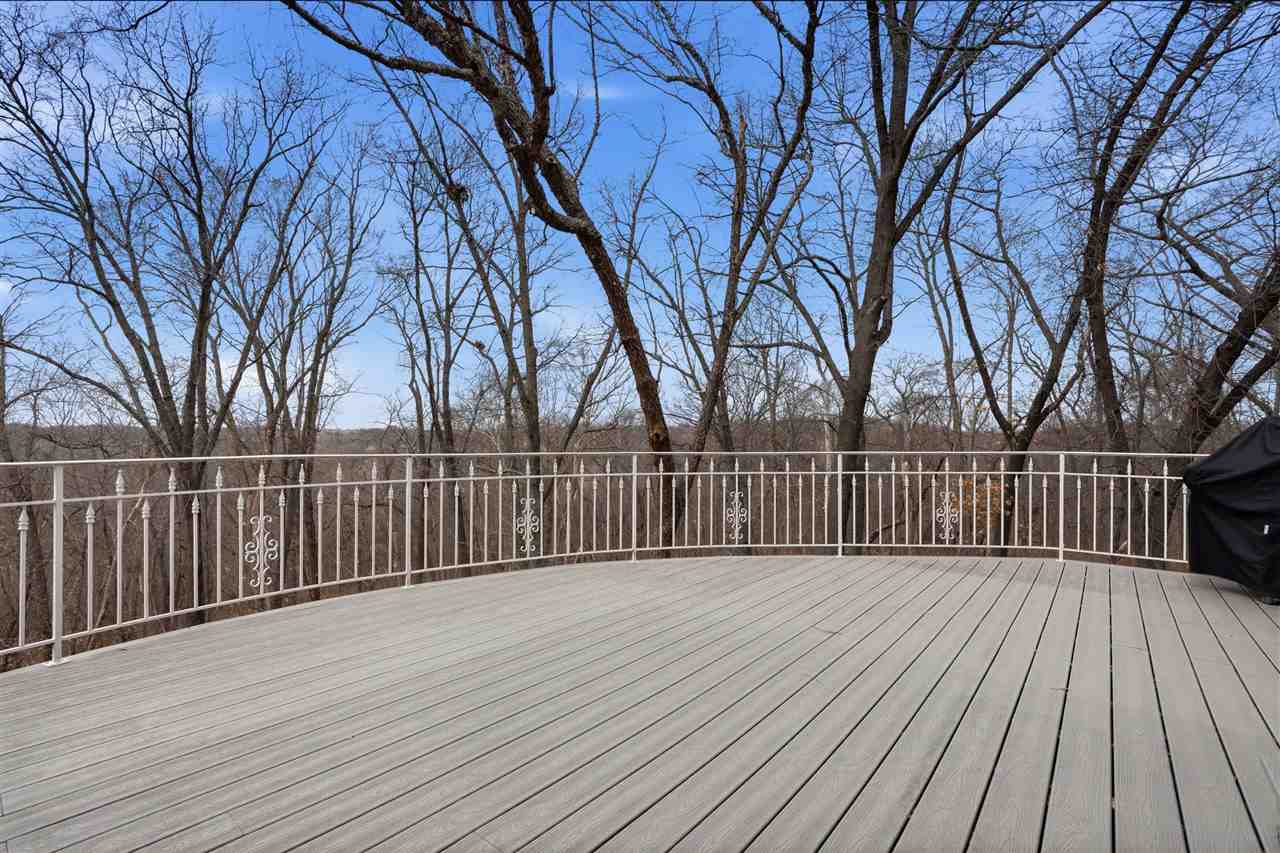 3655 Forest Gate Drive NE Iowa City IA 52240