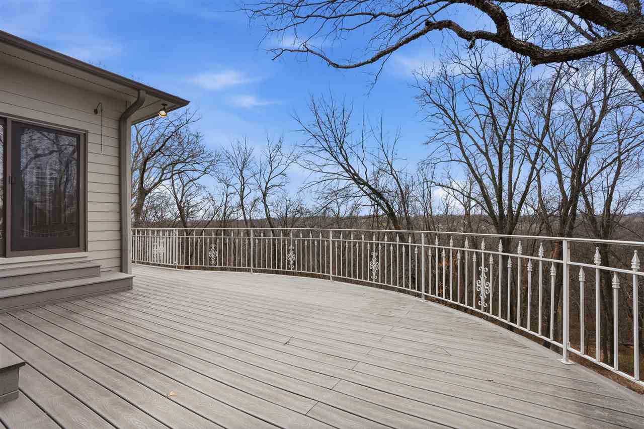 3655 Forest Gate Drive NE Iowa City IA 52240