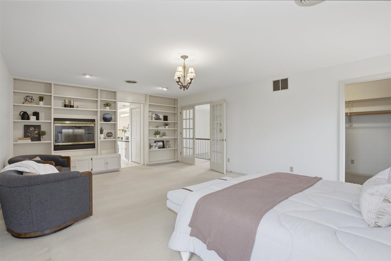 3655 Forest Gate Drive NE Iowa City IA 52240