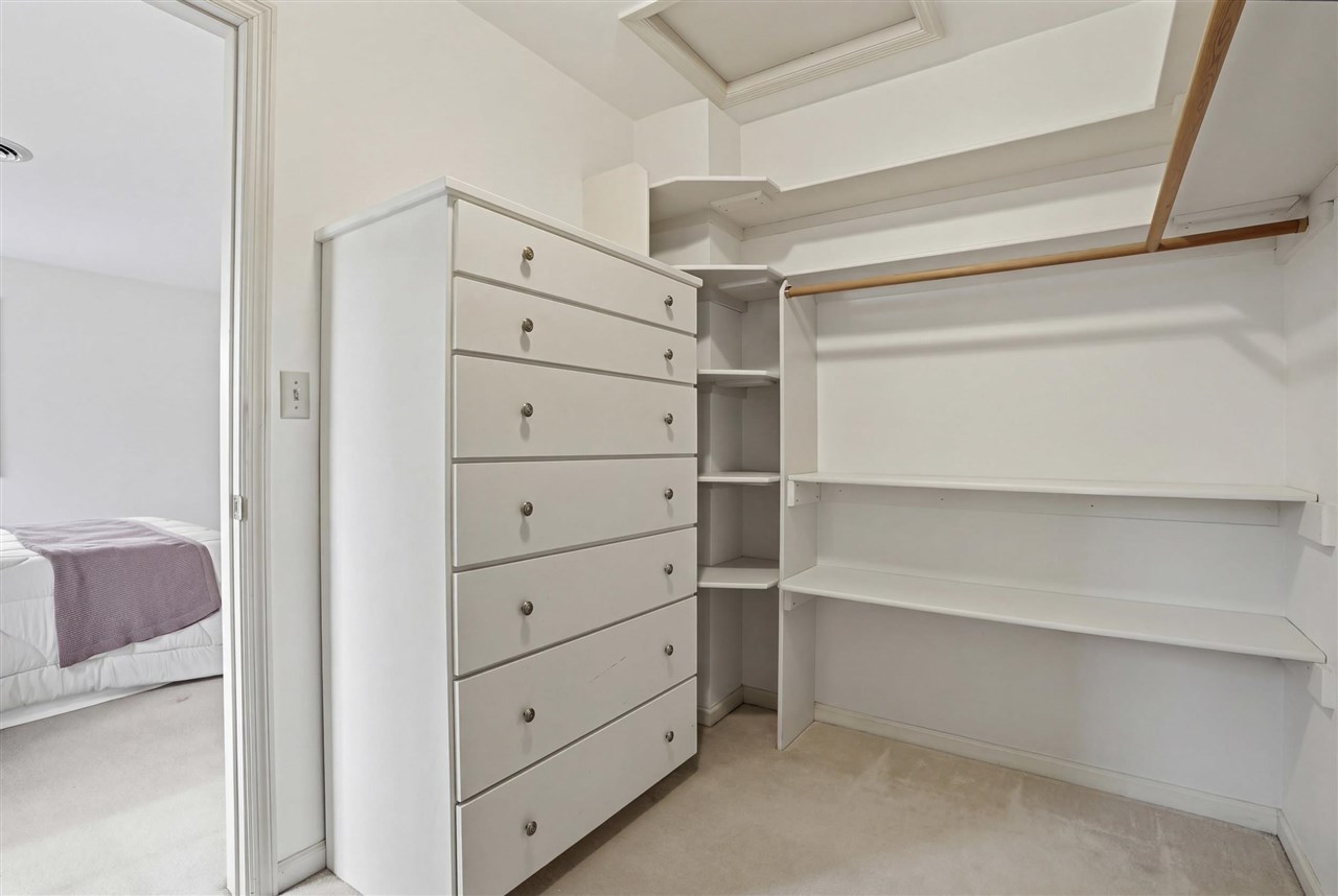3655 Forest Gate Drive NE Iowa City IA 52240